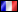France proxy